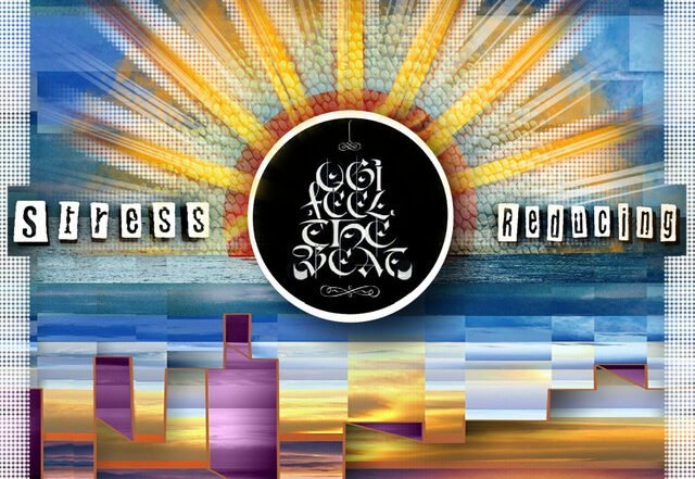 Ogi feel the Beat - Background Experience, Jazz music genre, Nagamag Magazine