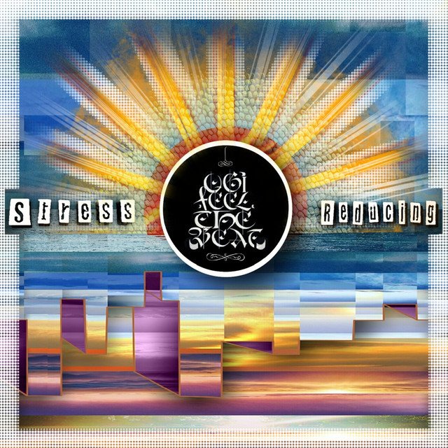 ogi-feel-the-beat-background-experience-nagamag-music-magazine Ogi feel the Beat – Background Experience