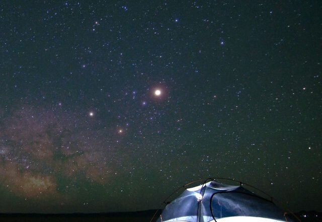 Ogi feel the Beat - Orbital Delight, Jazz music genre, Nagamag Magazine