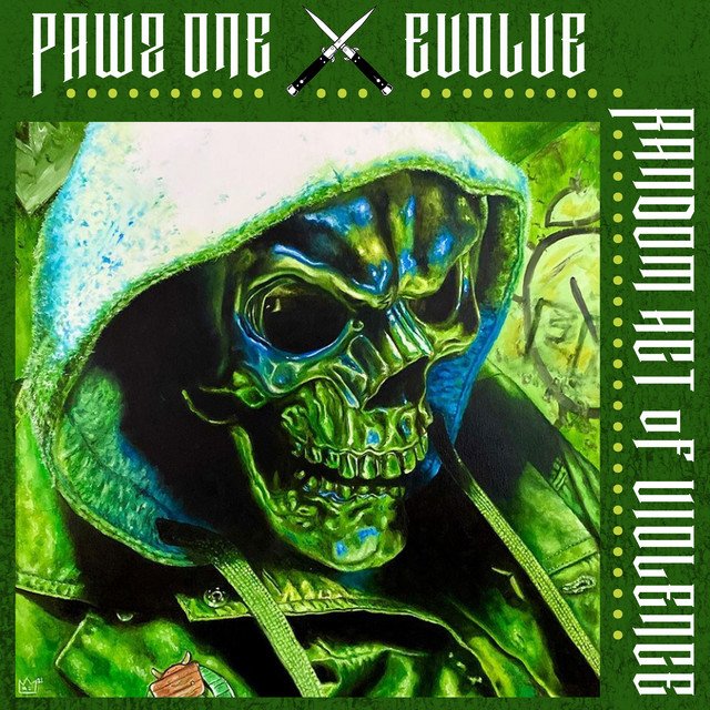 pawz-one-x-evolve-write-of-passage-feat-fredex-nagamag-music-magazine Pawz One x Evolve – Write of Passage (feat. FredEx)