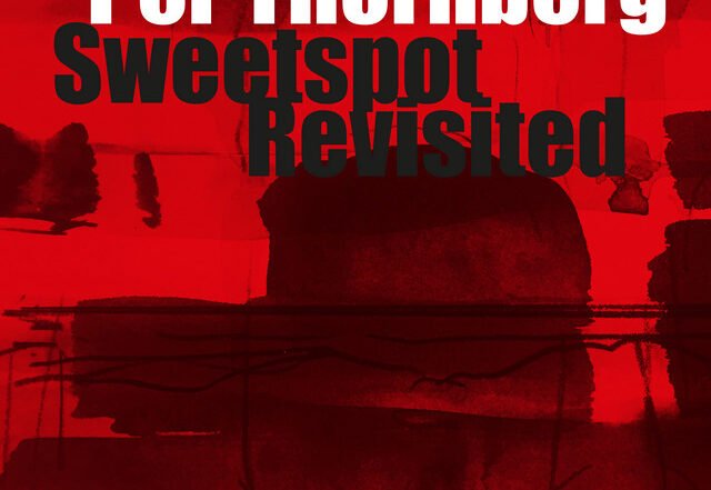 Per Thornberg - Pastime, Jazz music genre, Nagamag Magazine