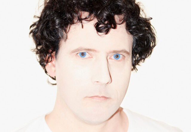 POLAR MIND - Am I the One, Pop music genre, Nagamag Magazine