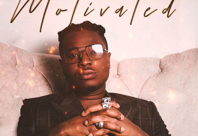 Possibility - Motivated, Afrobeats music genre, Nagamag Magazine