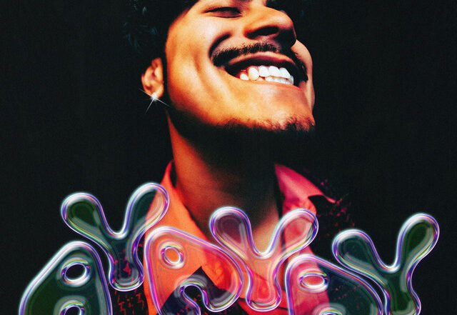 preston pablo - AY AY AY, Pop music genre, Nagamag Magazine