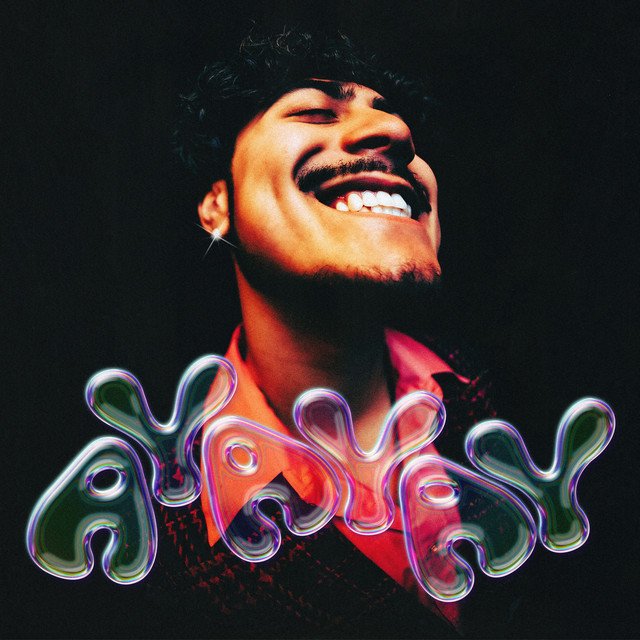 preston-pablo-ay-ay-ay-nagamag-music-magazine preston pablo – AY AY AY