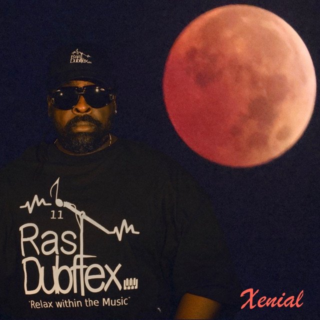 ras-t-dubflex-deboloti-nagamag-music-magazine Ras T Dubflex – Deboloti