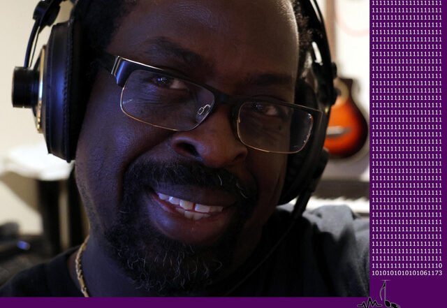 Ras T Dubflex - Stop The War, World Music music genre, Nagamag Magazine