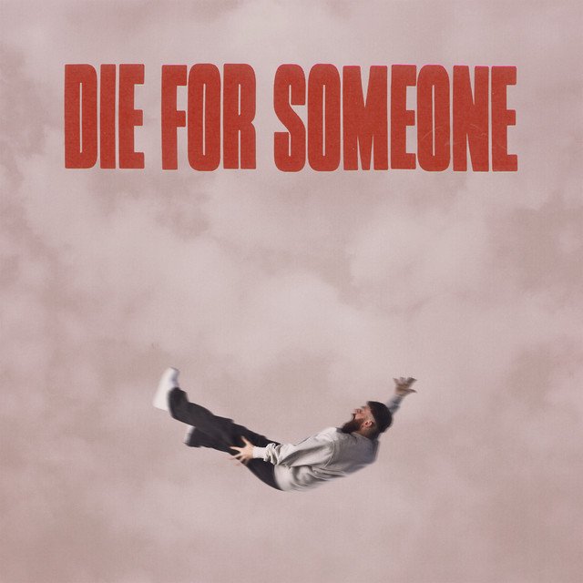 sam-tompkins-die-for-someone-nagamag-music-magazine SAM TOMPKINS – Die For Someone