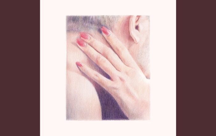 Savagery - Laughter, Pop music genre, Nagamag Magazine