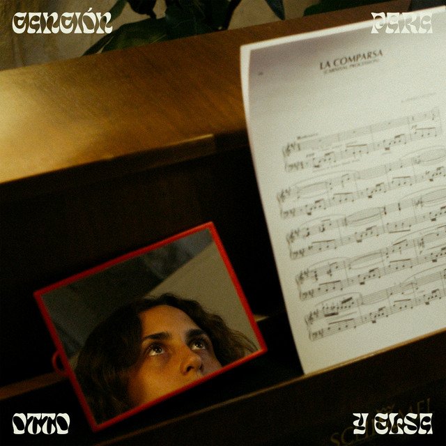 sergio-diaz-de-rojas-canción-para-otto-y-elsa-nagamag-music-magazine Sergio Díaz De Rojas – Canción para Otto y Elsa