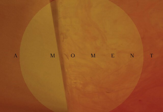 Shachar Orly - Mangina Bere, Jazz music genre, Nagamag Magazine