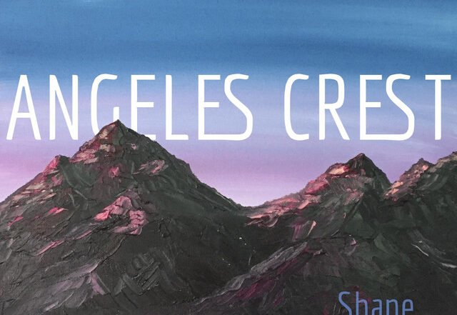 Shane Savala - It's Alright, Jazz music genre, Nagamag Magazine