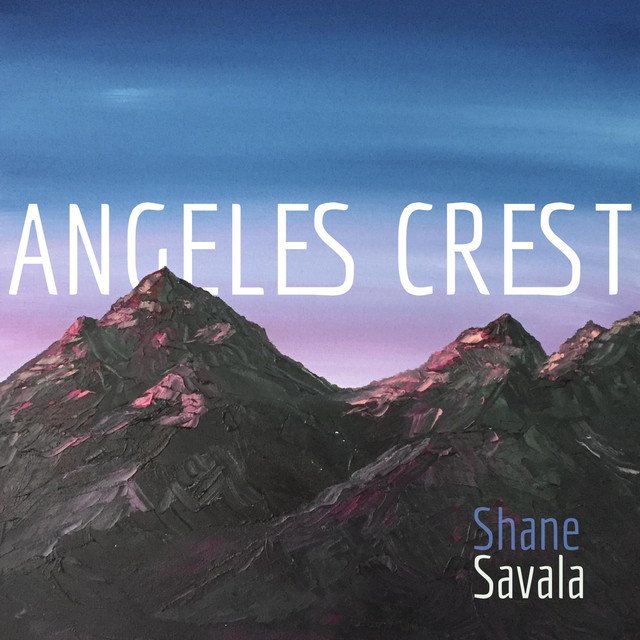 shane-savala-its-alright-nagamag-music-magazine Shane Savala – It’s Alright