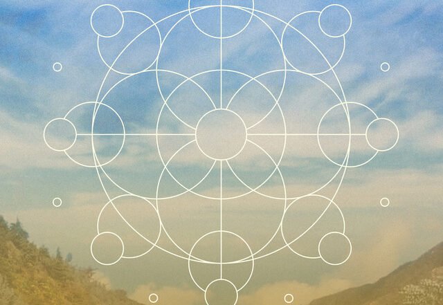 Si Tew - UIHIA - Radio Mix, Jazz music genre, Nagamag Magazine