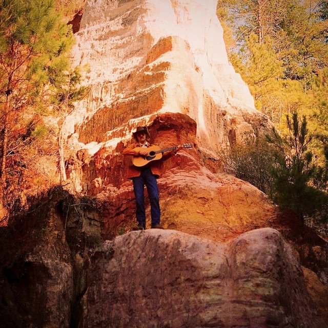 sid-jerr-dan-desert-highway-nagamag-music-magazine Sid Jerr-Dan – Desert Highway