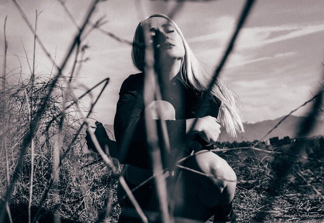 Skofee - I'm Sorry I Killed Your Plant, Pop music genre, Nagamag Magazine