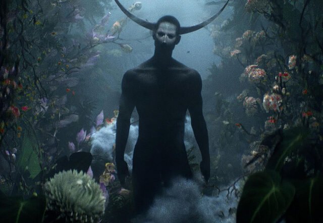 Skycabin - Insidia, Pop music genre, Nagamag Magazine