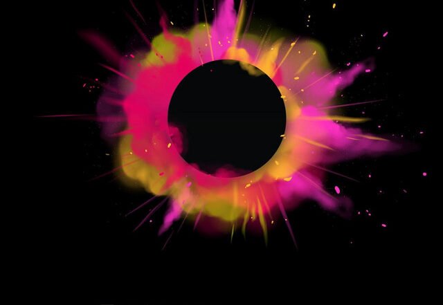 SONORO - At Peace, Neoclassical music genre, Nagamag Magazine