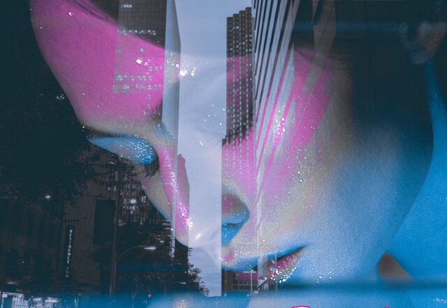 Star Madman x Fonz Tramontano - Together, Blogwave music genre, Nagamag Magazine