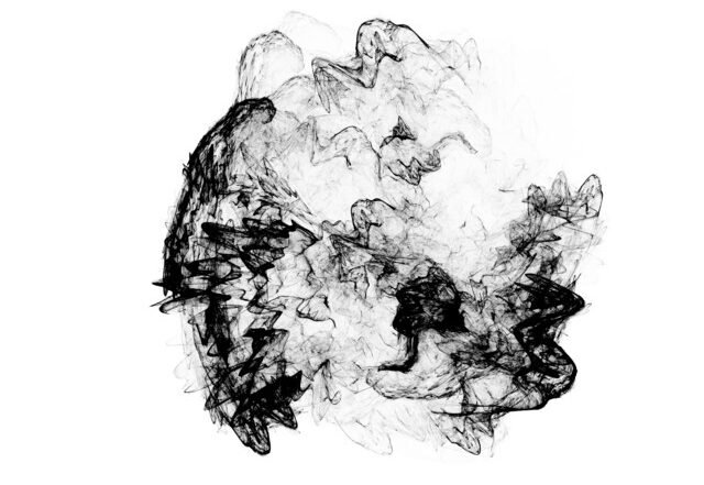 Steven Weston - The Solent, Electronica music genre, Nagamag Magazine