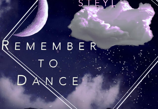 Steyl - Remember to Dance, Neoclassical music genre, Nagamag Magazine