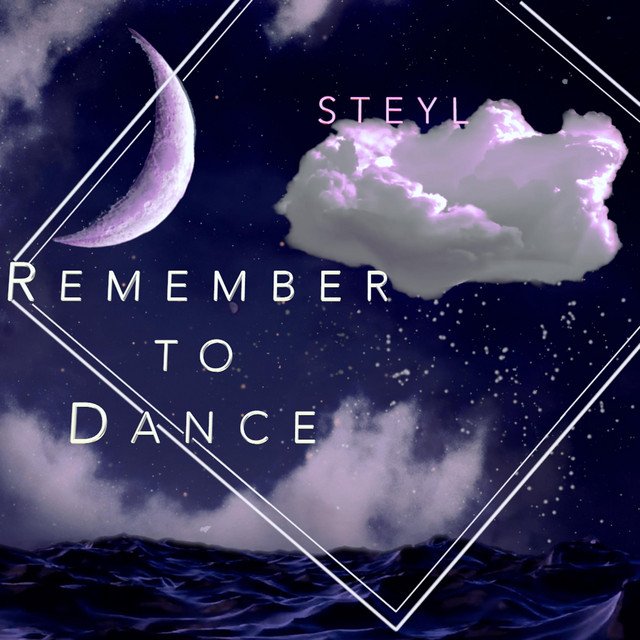 steyl-remember-to-dance-nagamag-music-magazine Steyl – Remember to Dance