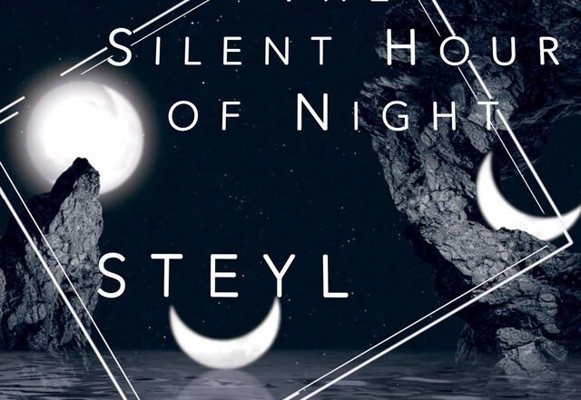 Steyl - The Silent Hour of Night, Neoclassical music genre, Nagamag Magazine