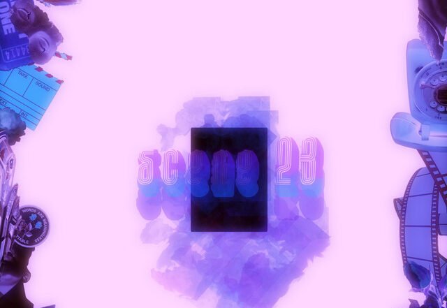 Sxurce - Muse, Pop music genre, Nagamag Magazine