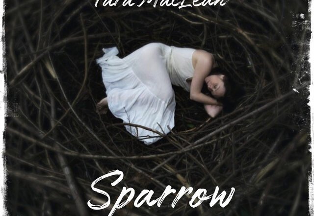 Tara MacLean - Sparrow, Pop music genre, Nagamag Magazine