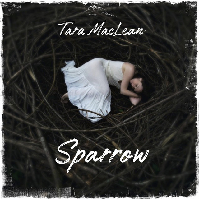 Tara MacLean – Sparrow