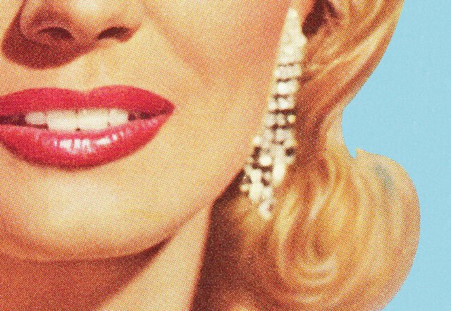 The Lovelines - Make Believe, Pop music genre, Nagamag Magazine