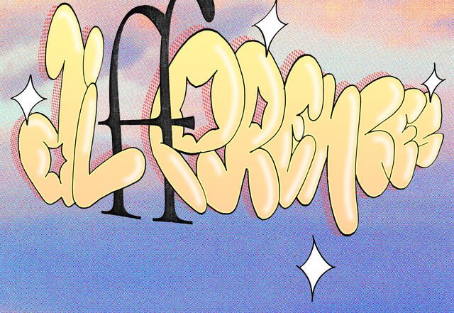 The Magician x The Aston Shuffle - Differences, Pop music genre, Nagamag Magazine