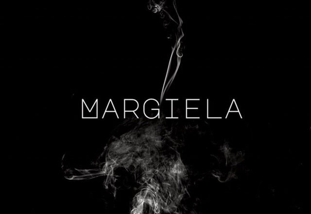 The Nike Boyz - Margiela, Hip Hop music genre, Nagamag Magazine