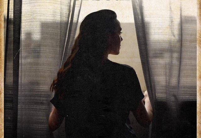 The Savants of Soul - #For Another#, Jazz music genre, Nagamag Magazine