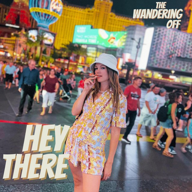 the-wandering-off-hey-there-nagamag-music-magazine The Wandering Off – Hey There