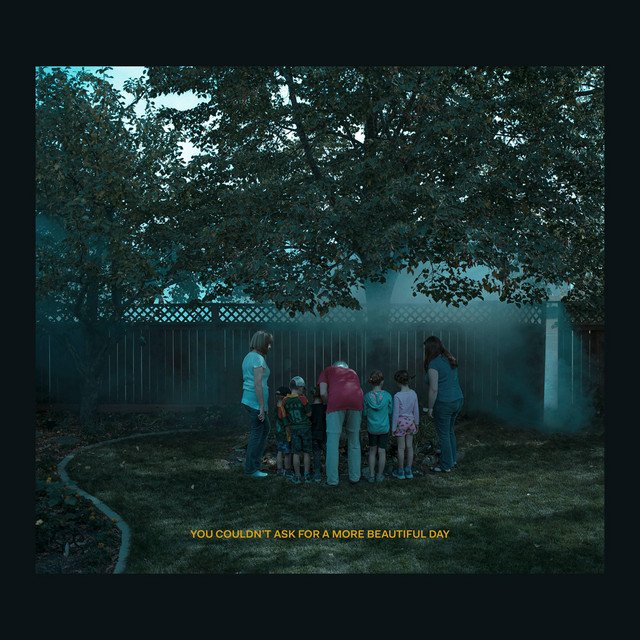 the-weather-holds-it-feels-so-strange-nagamag-music-magazine The Weather Holds – It Feels So Strange