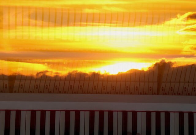 Thomas Lehmkühler - Lively Imagination, Neoclassical music genre, Nagamag Magazine