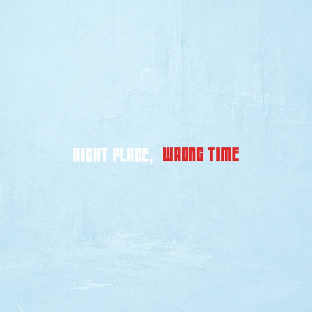 thunder-fox-right-place-wrong-time-nagamag-music-magazine Thunder Fox – Right Place, Wrong Time