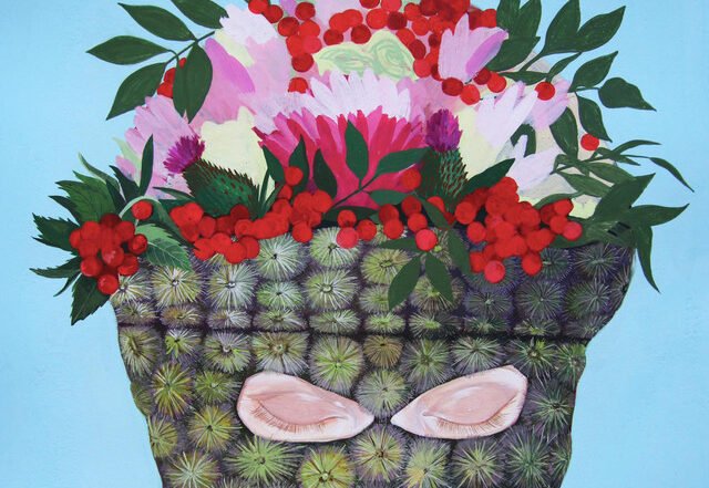 Tim Knowles Quartet - Proviso, Jazz music genre, Nagamag Magazine