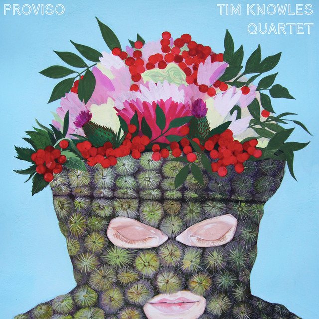 tim-knowles-quartet-proviso-nagamag-music-magazine Tim Knowles Quartet – Proviso