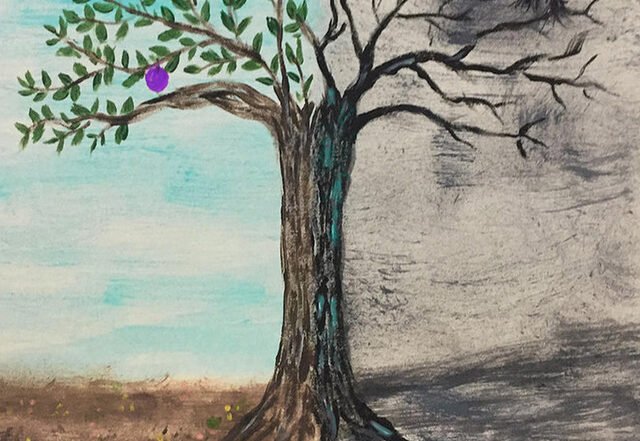 Tris Nuovo - My Wall, Pop music genre, Nagamag Magazine