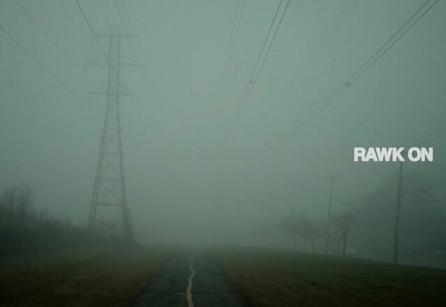 Tundra Music Collective - RAWK ON, Hip Hop music genre, Nagamag Magazine