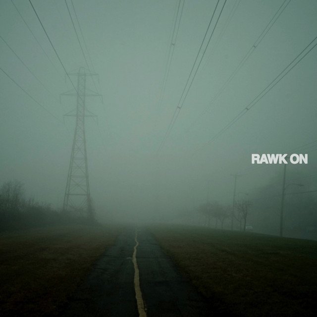 tundra-music-collective-rawk-on-nagamag-music-magazine Tundra Music Collective – RAWK ON