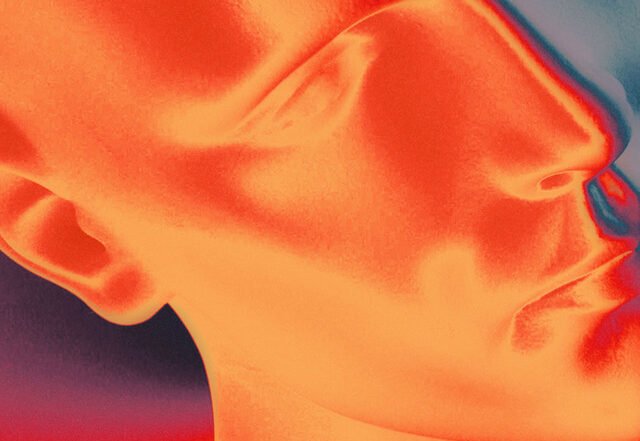 Tyler Mann - Wait, House music genre, Nagamag Magazine