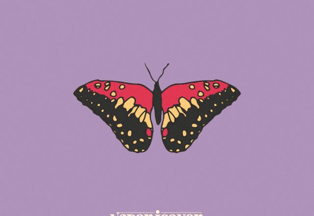 veronicavon - Good Girl, Pop music genre, Nagamag Magazine