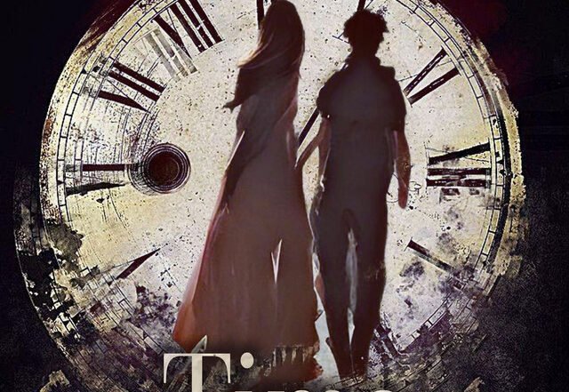 Vogon Poetry - Time, Pop music genre, Nagamag Magazine