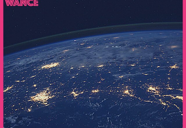 WANCE - ONCE, Jazz music genre, Nagamag Magazine