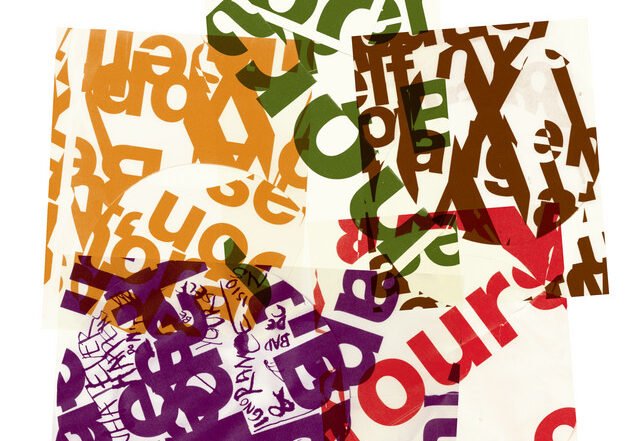 Whatever Happens, Don't Be Yourself - My All (Wandering Souls), Jazz music genre, Nagamag Magazine