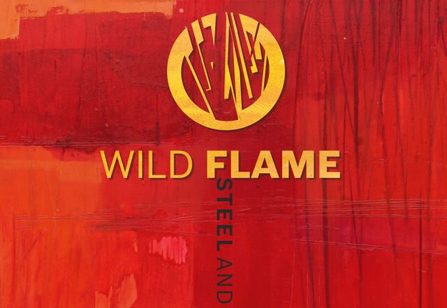Wild Flame - Just My Imagination, Jazz music genre, Nagamag Magazine