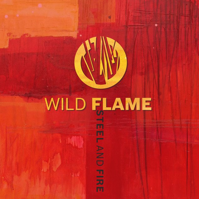wild-flame-just-my-imagination-nagamag-music-magazine Wild Flame – Just My Imagination